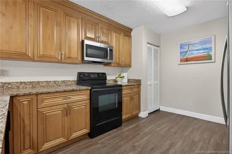 1100 SE Mitchell Avenue Port St Lucie FL 34952