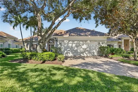 6957 SE Pacific Drive Stuart FL 34997