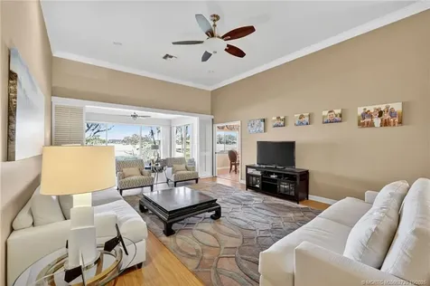 6957 SE Pacific Drive Stuart FL 34997