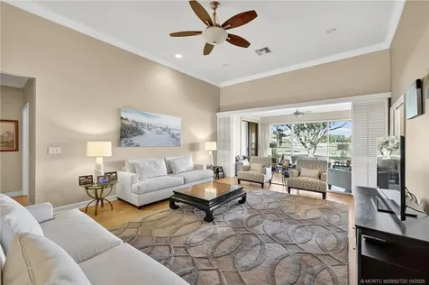 6957 SE Pacific Drive Stuart FL 34997