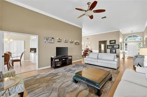 6957 SE Pacific Drive Stuart FL 34997