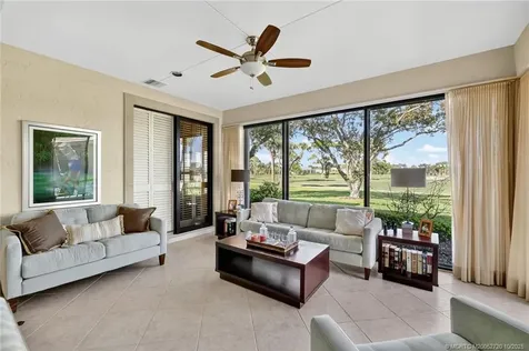 6957 SE Pacific Drive Stuart FL 34997