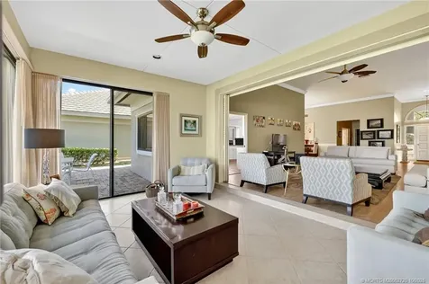 6957 SE Pacific Drive Stuart FL 34997