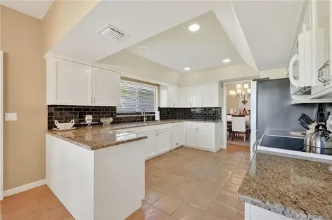 6957 SE Pacific Drive Stuart FL 34997