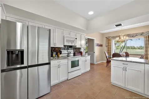 6957 SE Pacific Drive Stuart FL 34997