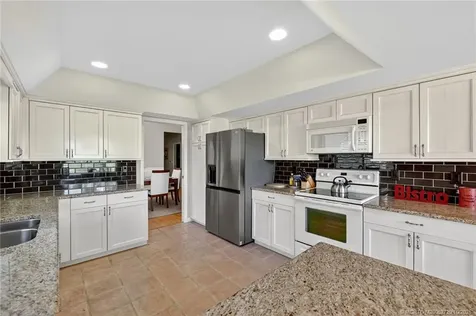 6957 SE Pacific Drive Stuart FL 34997