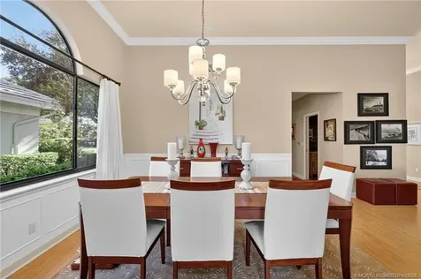 6957 SE Pacific Drive Stuart FL 34997