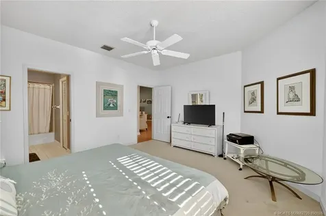 6957 SE Pacific Drive Stuart FL 34997