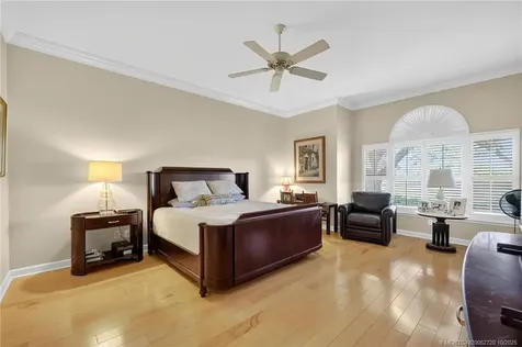 6957 SE Pacific Drive Stuart FL 34997