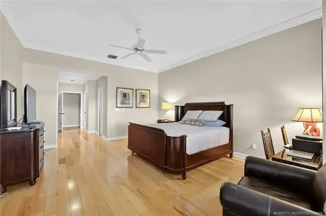 6957 SE Pacific Drive Stuart FL 34997