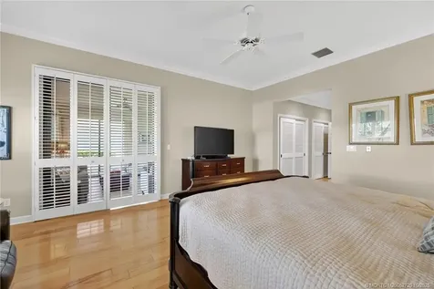 6957 SE Pacific Drive Stuart FL 34997