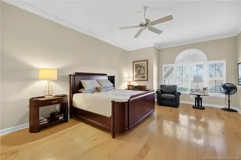 6957 SE Pacific Drive Stuart FL 34997