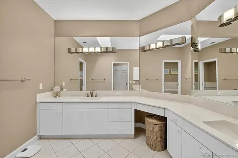 6957 SE Pacific Drive Stuart FL 34997