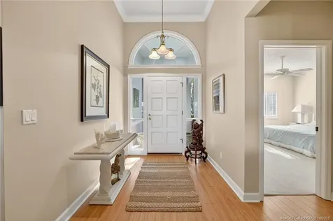 6957 SE Pacific Drive Stuart FL 34997