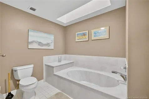 6957 SE Pacific Drive Stuart FL 34997