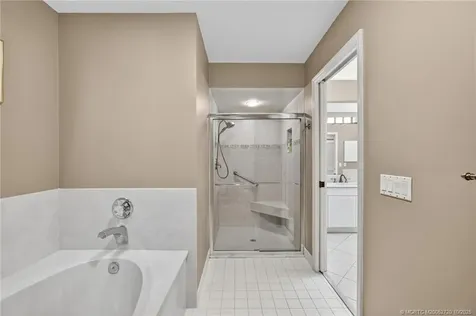 6957 SE Pacific Drive Stuart FL 34997