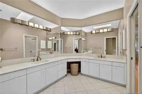 6957 SE Pacific Drive Stuart FL 34997