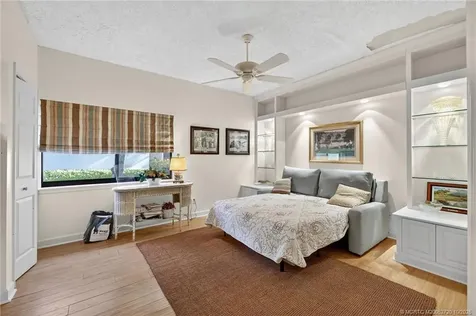 6957 SE Pacific Drive Stuart FL 34997