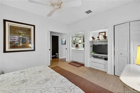 6957 SE Pacific Drive Stuart FL 34997