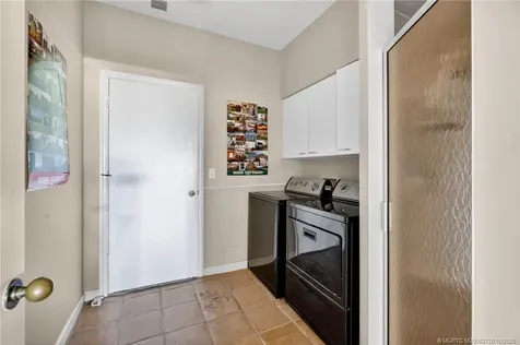 6957 SE Pacific Drive Stuart FL 34997