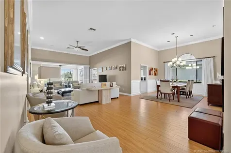 6957 SE Pacific Drive Stuart FL 34997