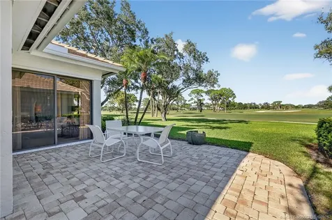 6957 SE Pacific Drive Stuart FL 34997