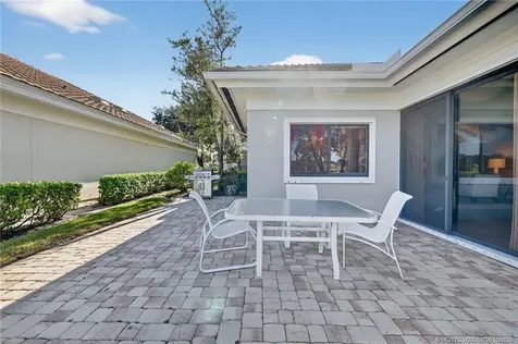 6957 SE Pacific Drive Stuart FL 34997