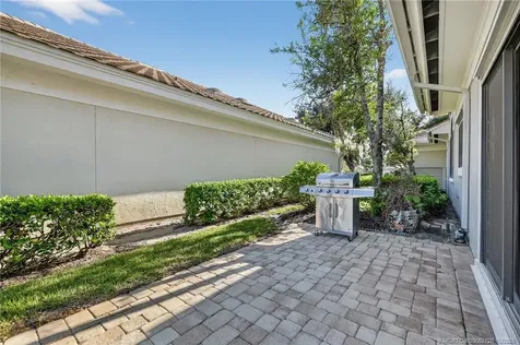 6957 SE Pacific Drive Stuart FL 34997