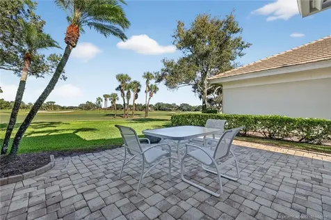 6957 SE Pacific Drive Stuart FL 34997