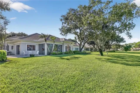 6957 SE Pacific Drive Stuart FL 34997