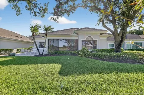 6957 SE Pacific Drive Stuart FL 34997