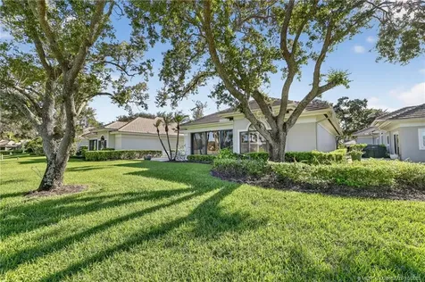 6957 SE Pacific Drive Stuart FL 34997