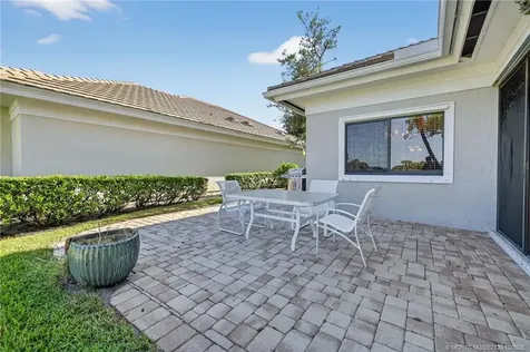 6957 SE Pacific Drive Stuart FL 34997