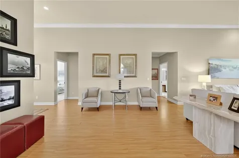 6957 SE Pacific Drive Stuart FL 34997