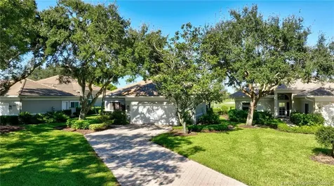 6957 SE Pacific Drive Stuart FL 34997