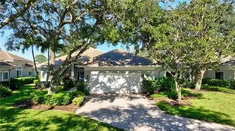 6957 SE Pacific Drive Stuart FL 34997