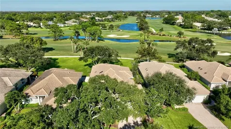 6957 SE Pacific Drive Stuart FL 34997