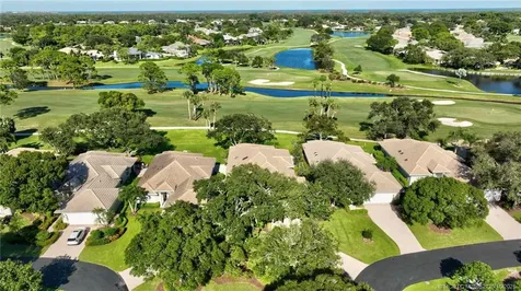 6957 SE Pacific Drive Stuart FL 34997