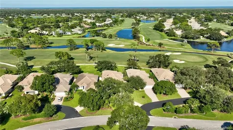 6957 SE Pacific Drive Stuart FL 34997