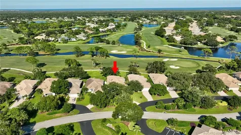6957 SE Pacific Drive Stuart FL 34997