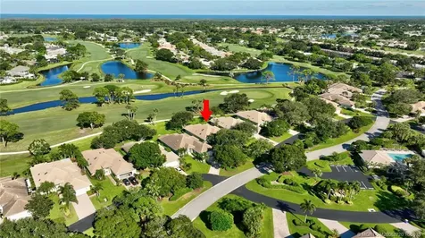 6957 SE Pacific Drive Stuart FL 34997