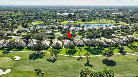 6957 SE Pacific Drive Stuart FL 34997