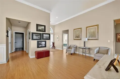 6957 SE Pacific Drive Stuart FL 34997