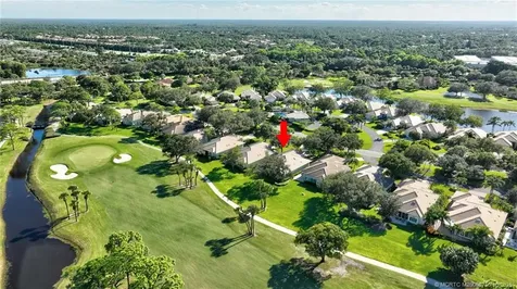 6957 SE Pacific Drive Stuart FL 34997