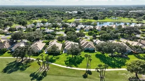 6957 SE Pacific Drive Stuart FL 34997