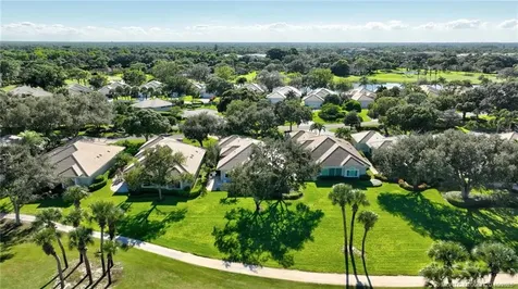 6957 SE Pacific Drive Stuart FL 34997