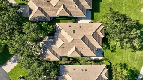 6957 SE Pacific Drive Stuart FL 34997