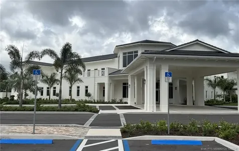 6957 SE Pacific Drive Stuart FL 34997