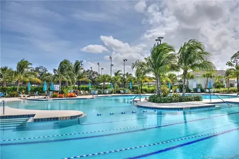 6957 SE Pacific Drive Stuart FL 34997