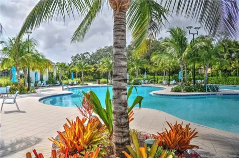 6957 SE Pacific Drive Stuart FL 34997